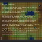Tutorial