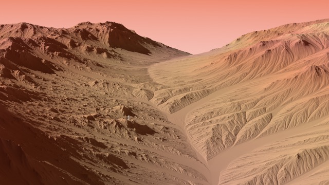 Loading Image