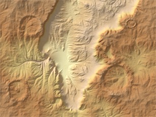 Loading Image