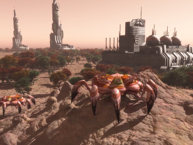 Loading Image